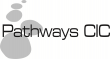 Pathways Community Interest Company